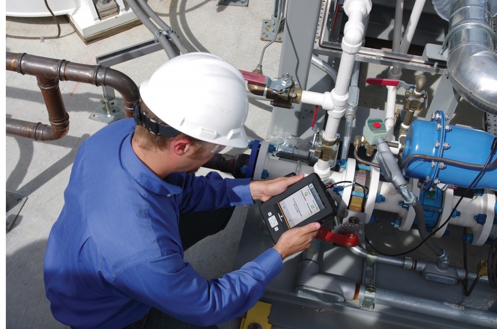 Тестирование систем 